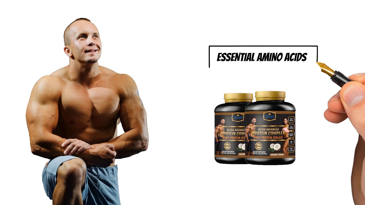 how to use whey protein for weight loss - protein powders for weight ...