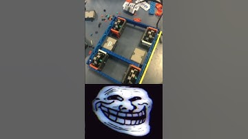 VEX IQ 2024-2024 Rapid Relay EDIT! #2024 #funny #loop #rapid #rovers #vex #vexiq