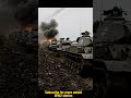 Why German Tank Crews Feared the Sherman More Than They Admitted | WW2 Documentary History  #ww2