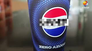 Color-changing cups custom plastic cups color-changing custom # source manufacturers