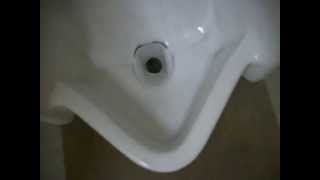 1627 Cvspharmacy In Moorpark, California.