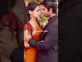 Arnav And Khushi 🔥❤️😭This Moment+This song🥺❤️🔥#1millionviews #romantic #love #khushi #arnav Arshi