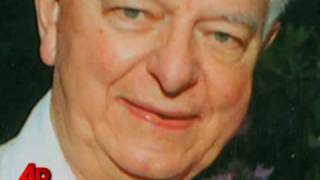 Byrd Becomes Longest-serving Congress Member