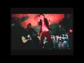 Dir en Grey - Clever Sleazoid [PV] HD