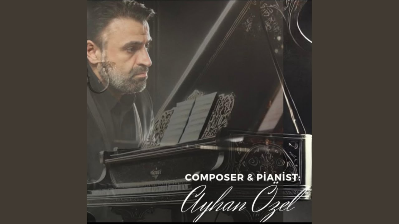 Blue noir jazz blues piano