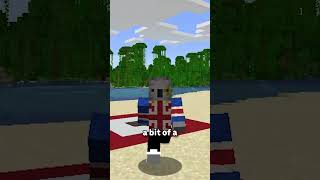 You Can BYPASS The Spear Cooldown...