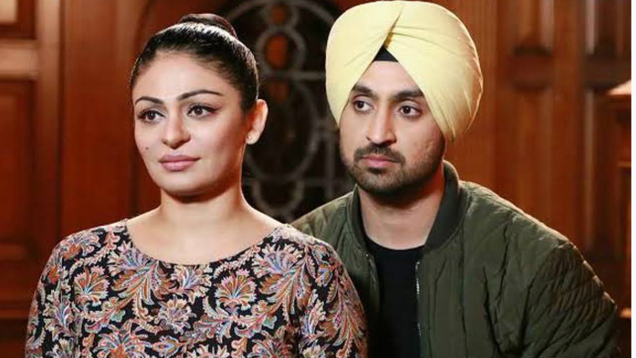 new punjabi movie of neeru bajwa new punjabi movie of neeru bajwa