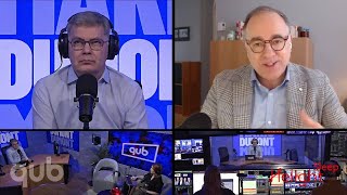 Payer pour… travailler? Les coûts cachés du travail en présentiel!