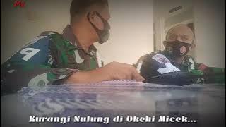 SING DI TULUNG MATANE PICEK