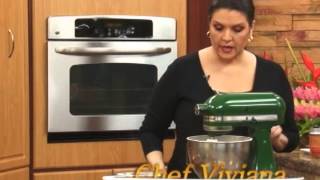 ver mas recetas en www.vivianaentucocina.com facebook.com/viviana e...