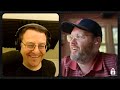 Sustaining Package Repositories with Brian Fox