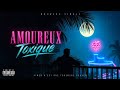 💔 AMOUR TOXIQUE — La chanson zouk afro qui raconte les relations qui détruisent en silence…