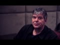 Jean-Jacques Burnel | The Stranglers