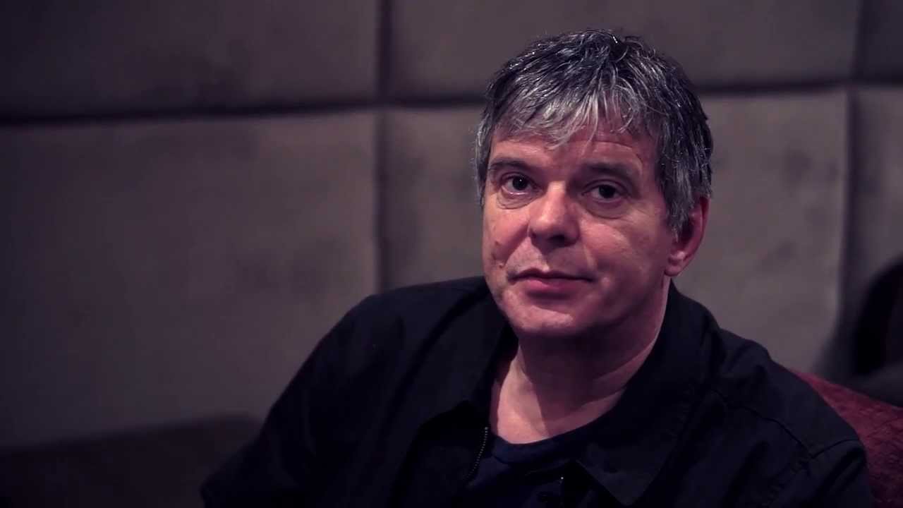 Débardeur The Stranglers Jean-Jacques Burnel Live - Photo Virginia Turbett - T-shirt Musical Punk Rétro - 9