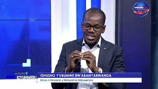 Download Lagu SENATERI EVODE KU BAKONO MP3