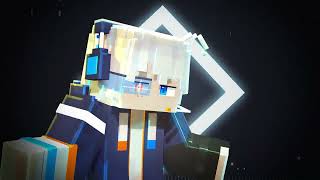 Shadows    (gift)[Minecraft animation meme]
