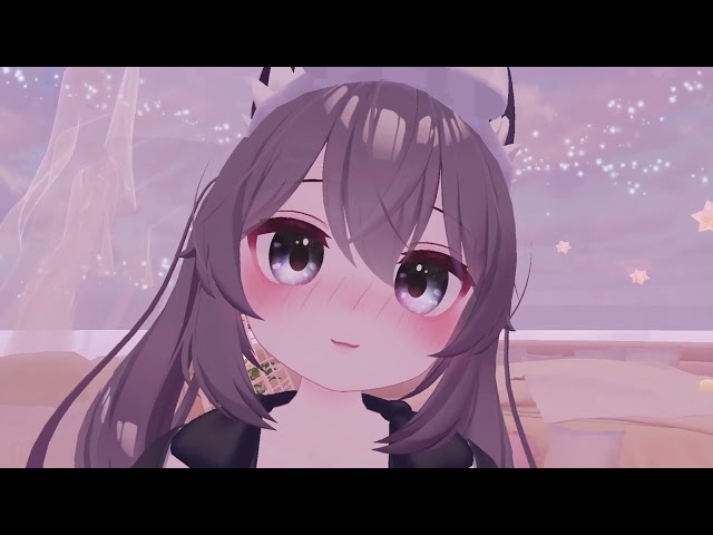 【蕾蕾】給妹控們 💖日文台詞  For siscon