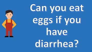 Are mashed potatoes good for diarrhea?