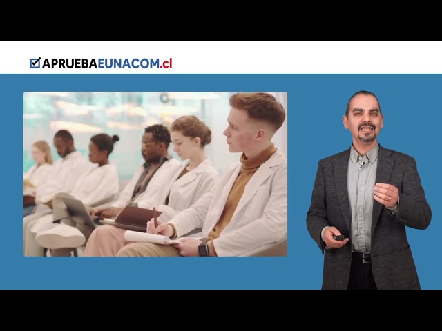 Miniatura del video
