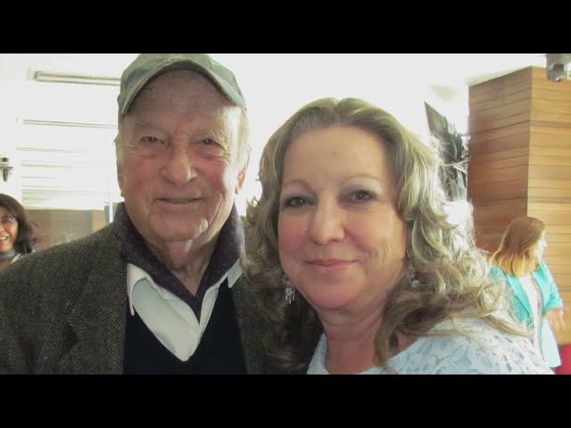 Guadalupe Valencia | CEIICH 40 años