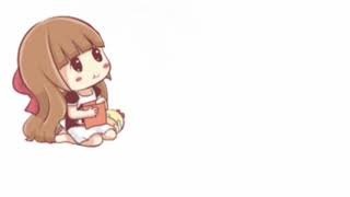 Semua kata rindu musafah