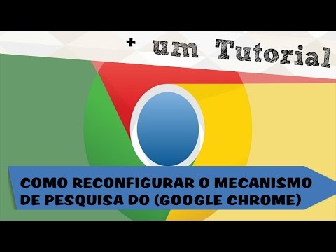 Vídeo: Como Ver A Frequência Das Consultas Em Um Mecanismo De Pesquisa