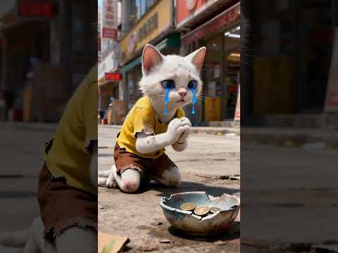 Https Vm Tiktok Com ZSHTf2BcePg1a VG9Ab This Post Is Shared Via Https Vm Tiktok Com ZSHTf2BcePg1a VG9Ab This Post Is Shared Via