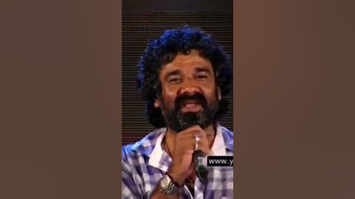 വിലക്ക് മറികടന്ന് തിലകനെ അഭിനയിപ്പിക്കാൻ തൻ്റെടം ഉണ്ടായത് #renjith #thilakan#malayalammovie