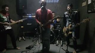 Download Lagu She - GreenDay (Cover Perboden kids) MP3