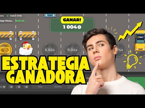 Juega a Chicken Roads en línea: Guía para jugadores en España