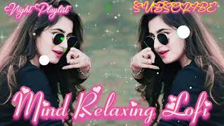 🎶 Colours Of Love Mashup | NLX NITISH 💕 | Arijit Singh Mashup | Trending Love Mashup | Jukebox 2026 screenshot 5