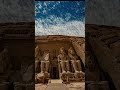 Egyptian Architecture And Stone Mastery