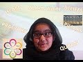R2R: What you need to know about Islam featuring Alayna