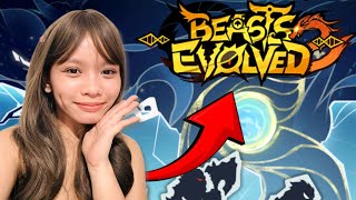 🔥 Beasts Evolved 2 SEA Launch 🌏 | Let’s Evolve Together! 💪 screenshot 5