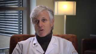What are some risk factors for infertility?