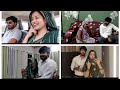 Vote dalne ke baad gye apni mummy se milne viral love lovemarriage couple vlog couple