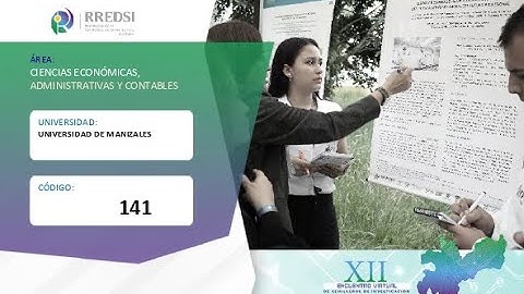 141 PROYECTO EN CURSO