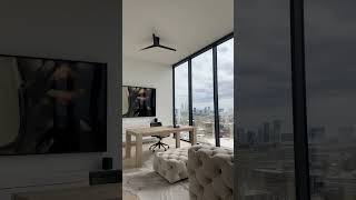 788 W Marietta Street NW, Unit#1809 Atlanta, Georgia 30318 788 W Marietta Street NW, Unit#1809 Atlanta, Georgia 30318
