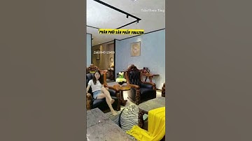 Nhanh Tay Để Được Làm CTV   ĐẠI LÝ C1 Của Vinazon #vinazonnoithatnhapkhau✅ #sofaphongkhachtancodienv