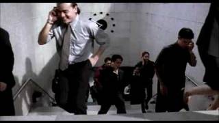 Reefa TMTouch tvc (2000)