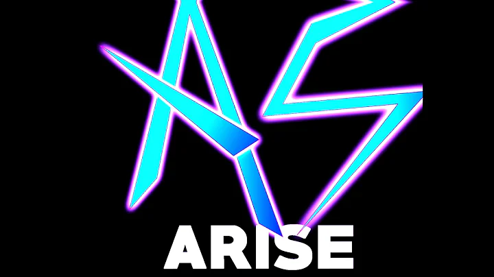 Arise intro
