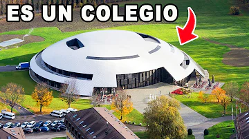 ¿Cuál es el mejor colegio de Colombia 2021?