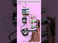 electrical works#shorts#shortvideo#shortsfeed#viralreel#viralvideo#viralshort#trendingshort#foryou