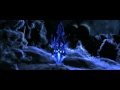 Titan A.e.