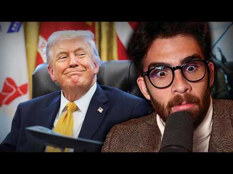 TRUMP SAYS HE WILL TAKE CUBA