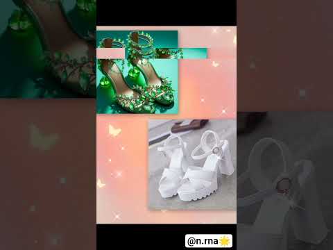 لو خيروك دعمكم اكسبلور   لايك اشتراك