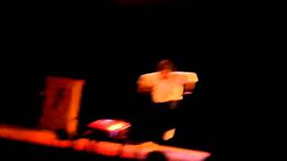 Multicultural Assembly 2011 at FHS part6