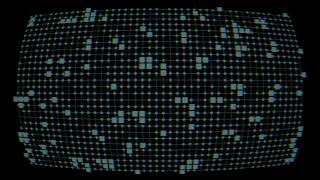 Celebrity Sci-Fi Grid Loop Net Worth