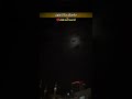 حزن لا ينتهي وجع الذكريات دموع بلا صوت غصة القلب جرح الروح أيام لن تعود
