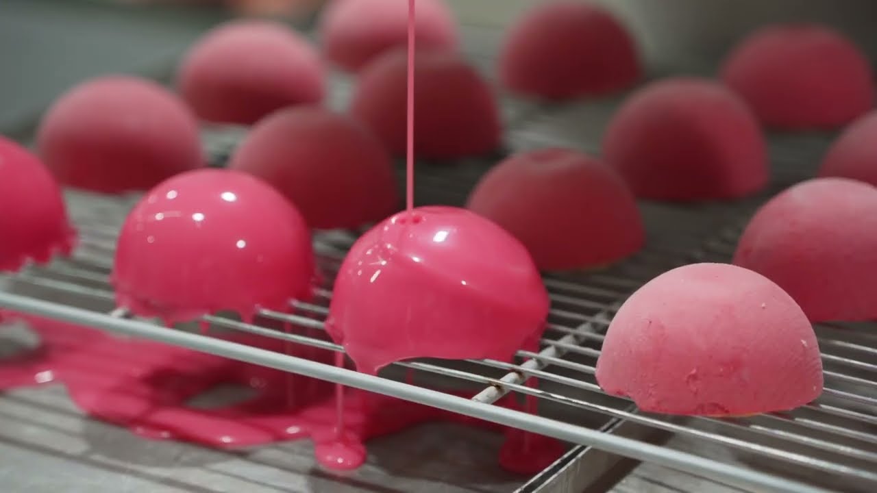 Bakkerij Andy Vanderhaegen